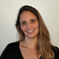 Jessica Schrouff